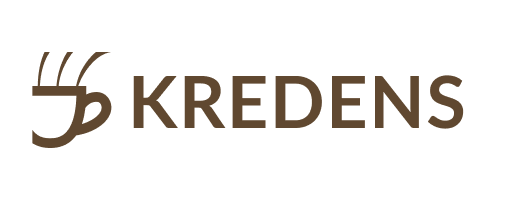 KREDENS SHOP