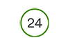 Приват 24